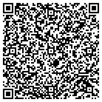 QR-код с контактной информацией организации Смокас, СПД