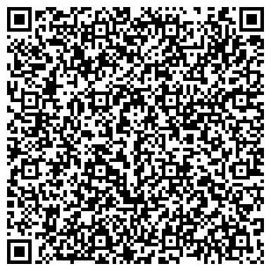 QR-код с контактной информацией организации АТ Гадяцьке буракогосподарство