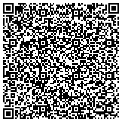 QR-код с контактной информацией организации Царичанский питомник Agro-sad