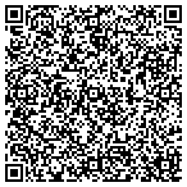 QR-код с контактной информацией организации Интернет-магазин Zubizub