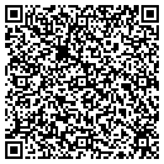 QR-код с контактной информацией организации Пеконт