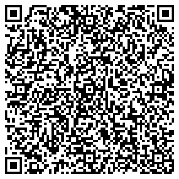 QR-код с контактной информацией организации Ekolife