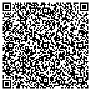 QR-код с контактной информацией организации Даценко, СПД