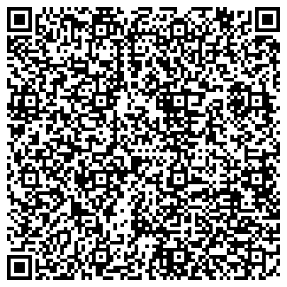 QR-код с контактной информацией организации Приватне підприємство "Фатіма - Агро"