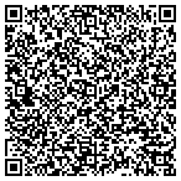 QR-код с контактной информацией организации Кызылжар СельхозСнаб, ТОО