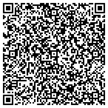 QR-код с контактной информацией организации Aquacomfort (АкваКомфорт), ТОО