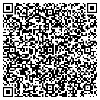 QR-код с контактной информацией организации Мир Чистоты, ТОО