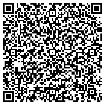 QR-код с контактной информацией организации Бейбарыс Газиз, ТОО