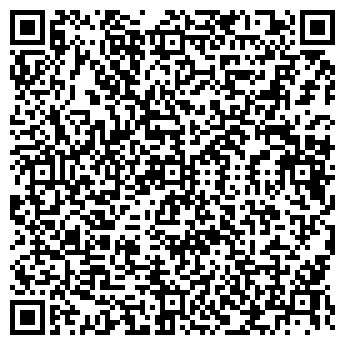 QR-код с контактной информацией организации Казкор агро, ТОО