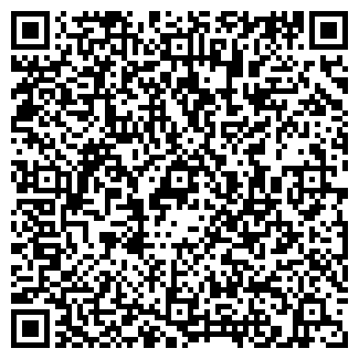 QR-код с контактной информацией организации Оспанов, ИП
