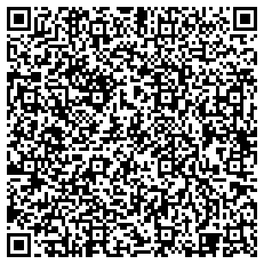 QR-код с контактной информацией организации Агрофирма Союзоптторг, ТОО