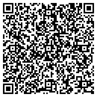 QR-код с контактной информацией организации Карпеков, ИП