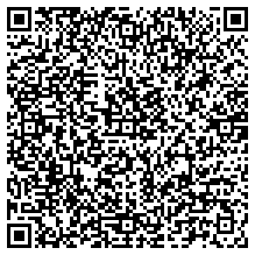 QR-код с контактной информацией организации Любенко А.А., ИП