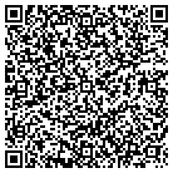 QR-код с контактной информацией организации Жетысу-Агро, ТОО