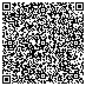 QR-код с контактной информацией организации Агро Плюс Коммерц, ТОО