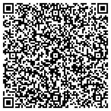 QR-код с контактной информацией организации Жаримбетов, ИП
