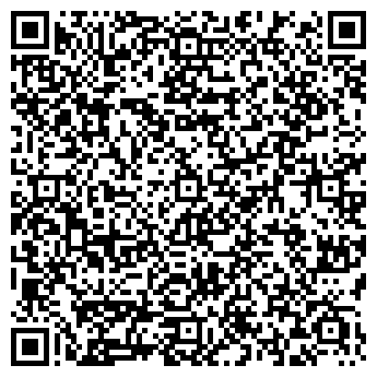 QR-код с контактной информацией организации Талгар-2000, ТОО
