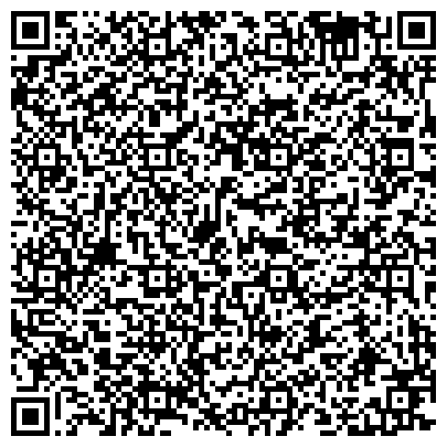 QR-код с контактной информацией организации ВК НИИ сельского хозяйства, ТОО