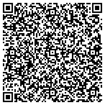 QR-код с контактной информацией организации Шулембаев Д.Х., ИП