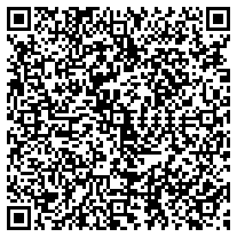 QR-код с контактной информацией организации Карим, КХ