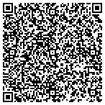 QR-код с контактной информацией организации Бондаренко Г.В., ИП