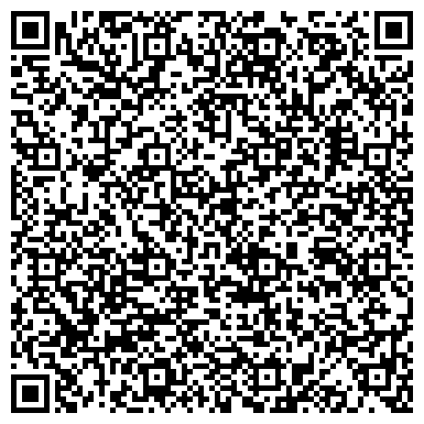 QR-код с контактной информацией организации Chatman Ltd (Чатмэн ЛТД), ТОО