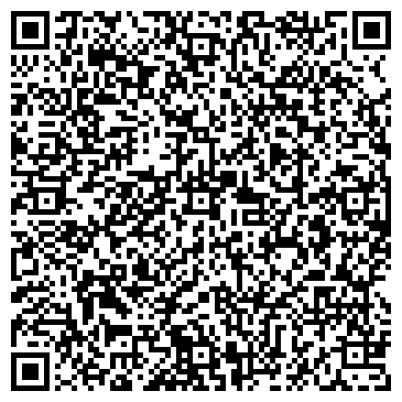 QR-код с контактной информацией организации АгроКомТрейд, ТОО