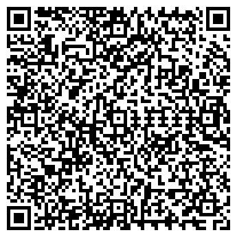 QR-код с контактной информацией организации Кара Кипчак, ИП