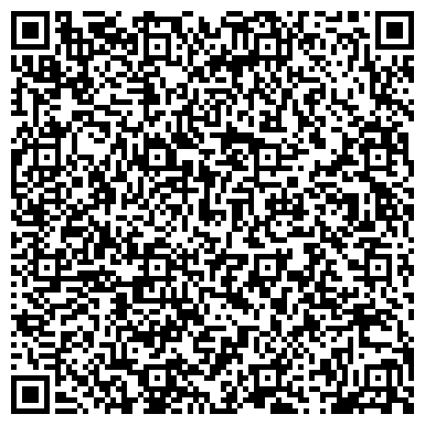 QR-код с контактной информацией организации Содружество соя Казахстан, Представительство