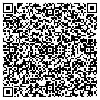 QR-код с контактной информацией организации Мейрам АГРО, КХ