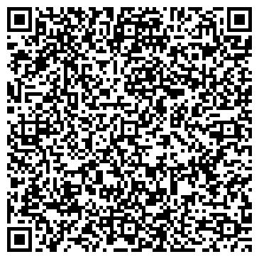 QR-код с контактной информацией организации КазЭкспортХлеб, ТОО
