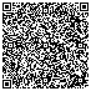 QR-код с контактной информацией организации Торговый дом Novartis (Новартис), ТОО
