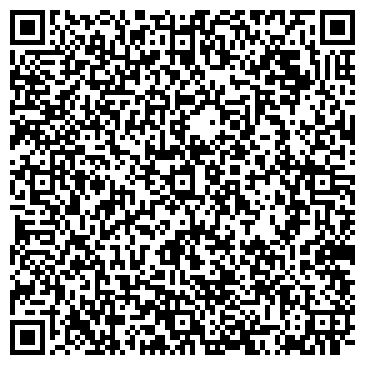 QR-код с контактной информацией организации Маликов, ИП