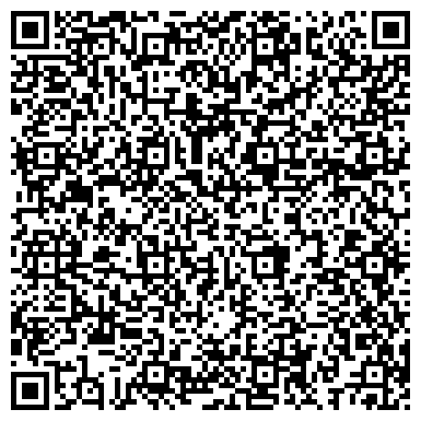 QR-код с контактной информацией организации Золотая Капля, ИП