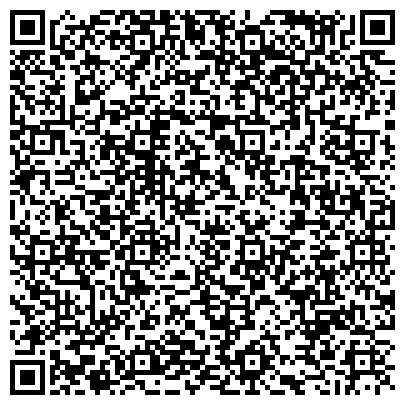 QR-код с контактной информацией организации Globalbiznes 1 (Глобалбизнес), ТОО