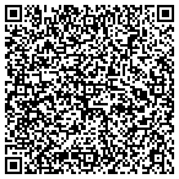 QR-код с контактной информацией организации Ново Агро, ТОО