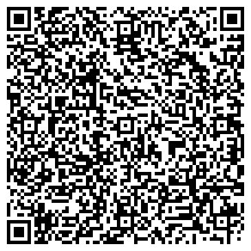 QR-код с контактной информацией организации Kazhim Treid (Кахим трейд), ТОО