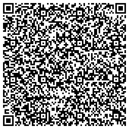 QR-код с контактной информацией организации Agrotec Ipmex (Агротек Импекс) представительство, ТОО