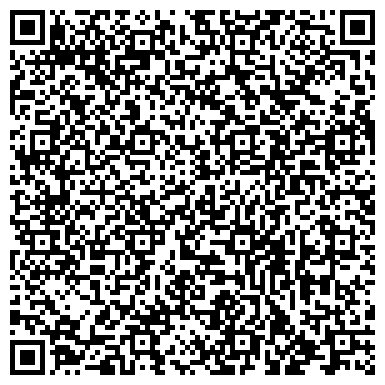 QR-код с контактной информацией организации Канди-Восток, ТОО