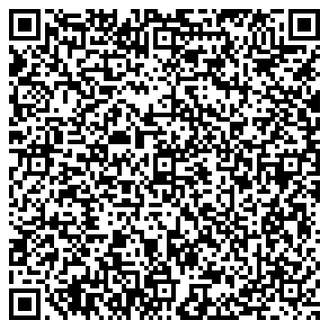 QR-код с контактной информацией организации Атамекен-Агро, АО