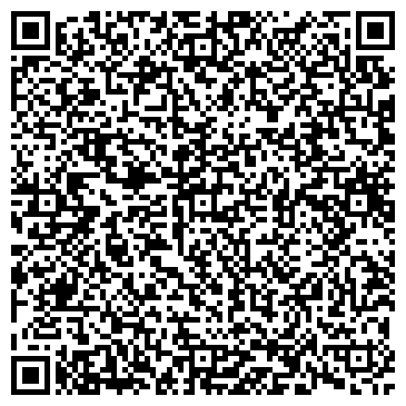 QR-код с контактной информацией организации Шандыколь, ТОО