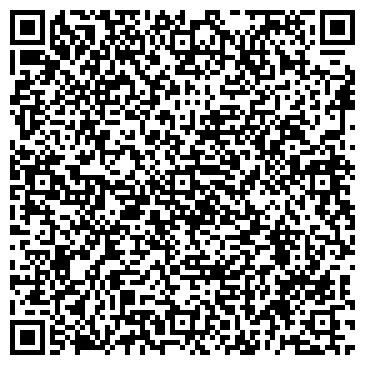 QR-код с контактной информацией организации Унагро, ТОО