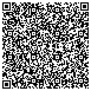 QR-код с контактной информацией организации Петрозавод МКМ, ТОО