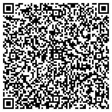 QR-код с контактной информацией организации КазБиовит,ТОО