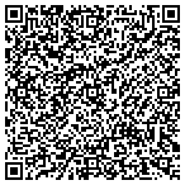 QR-код с контактной информацией организации Селькбудекспопром, ЧП