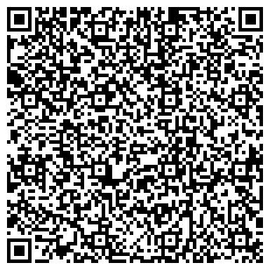 QR-код с контактной информацией организации Агромаркет-UA, СПД