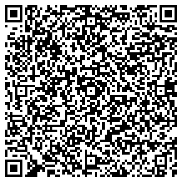 QR-код с контактной информацией организации Борі, ТОО
