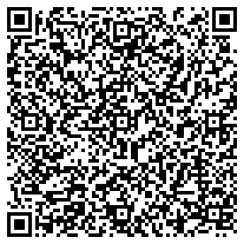QR-код с контактной информацией организации Общество с ограниченной ответственностью ООО «УКРПРОДМАСТЕР»