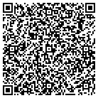 QR-код с контактной информацией организации Общество с ограниченной ответственностью ООО НПП Химимпекс