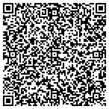 QR-код с контактной информацией организации ТД "Таврийские Млинари"